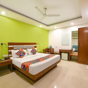 book here